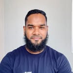Shafiuddin Ahmed - @heyshafi.design - Instagram