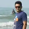 Shafiuddin Ahmed - @shafiuddinahmed4 - TikTok