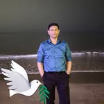 Shafiuddin Ahmed - @shafiuddin670 - Instagram