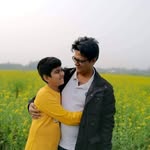 Shafiuddin Ahmed - @shafiuddinahmed - Instagram