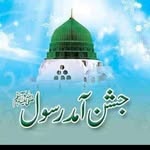 Shafiuddin Ahmed - @shfiuddin7 - Instagram