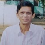 shafiuddin ahmed - @a.shafiuddin - Instagram