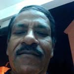Shafiuddin Ahmed - @shafiuddin.ahmed.1293 - Instagram