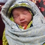 Shafiuddin Ahmed - @shafiuddin.ahmed.372 - Instagram