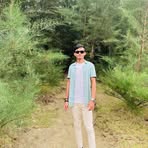 Shafiuddin Ahmed - Facebook