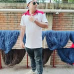 Shafiuddin Ahmed - Facebook