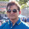 Shafiuddin Ahmed - @shafiuddinahmed8 - TikTok