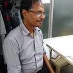 Shafiuddin Ahmed Shafiq - @shafiuddinahmedshafiq - Instagram