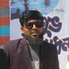 অন্যায় কে প্রশয় দেই না - @shafiulislamjimu - TikTok