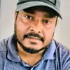শাফিউলشعفي المجنبين - @shafiulislam733 - TikTok