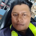 Saiful Islam - Facebook