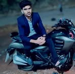 Saiful Islam - Facebook