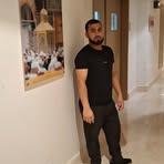 Saiful Islam - Facebook