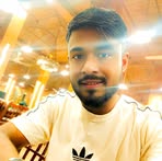 Saiful Islam - Facebook