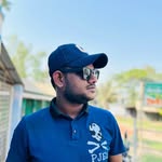 Shafi Mridha - @shafiul.islam.71868964 - Instagram