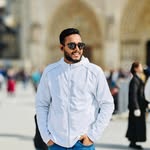Shafiul Islam - @shafiul3327 - Instagram