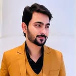 Shafiul Islam - @shafiul_siddiqui - Instagram