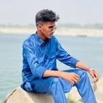 Shafiul Islam - @_shehab_2_0 - Instagram
