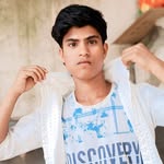 Shafiul Islam - @shafiul7326 - Instagram