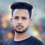 𝚂𝙷𝙰𝙵𝙸𝚄𝙻 𝙸𝚂𝙻𝙰𝙼 - @___shafiul___islam___ - Instagram