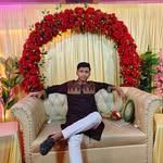 Shafiul Islam - @shafiul_islam_limon - Instagram