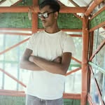 Shafiul Islam - @___black__lover__03__ - Instagram