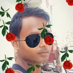 Shafiul Islam - @12345678shaful - Instagram