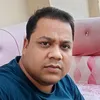 Shafiul Islam - @shafiul.islam1421 - TikTok