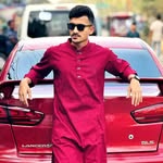 Shafiul Islam - @shafiulislam300 - Instagram