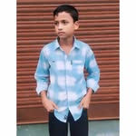 Shafiul Islam - @shafiul_islam_official - Instagram