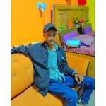 Shafiul Islam - @shafiul7314 - Instagram