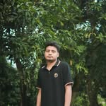 Shafiul Islam - @shafiulseyam - Instagram