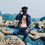 Shafiul Islam - @mr__shafiul__official - Instagram