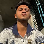 Shafiul Islam - @shafiul.islam18 - Instagram