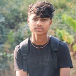 Shafiul Islam - @s.k_rocky_s - Instagram