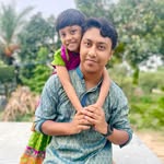 Shafiul Islam - @shafiuru_srezan - Instagram