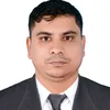 shafiul Islam - @shafiulislam041 - TikTok