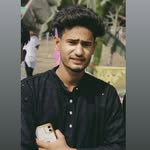 Shafiul Islam - @_x_shafi_02 - Instagram
