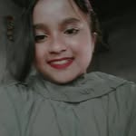 Shafiul Islam - @shafiul5108 - Instagram