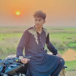 Shafiul Islam - @onik_69x - Instagram