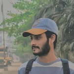 Shafiul Islam - @shafiul__islam__ - Instagram