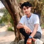 Shafiul Islam - @shafiul3900 - Instagram
