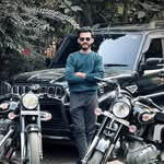 shafiul islam - @zaman_jafri___ - Instagram