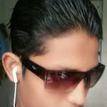 Shafiul Islam - @shafiul_islam_ - Instagram