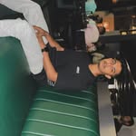 Shafiul Islam - @_shafi__05 - Instagram