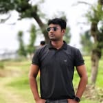 Shafiul Islam - @shafiul_on_share - Instagram