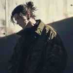 Shafiul Islam - @shafiuli1 - Instagram
