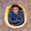 Shafiul Islam - @shafiulislam1710 - TikTok