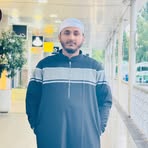 Shafiul Islam - Facebook