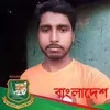 Shafiul Islam - @dmshafiul - TikTok
